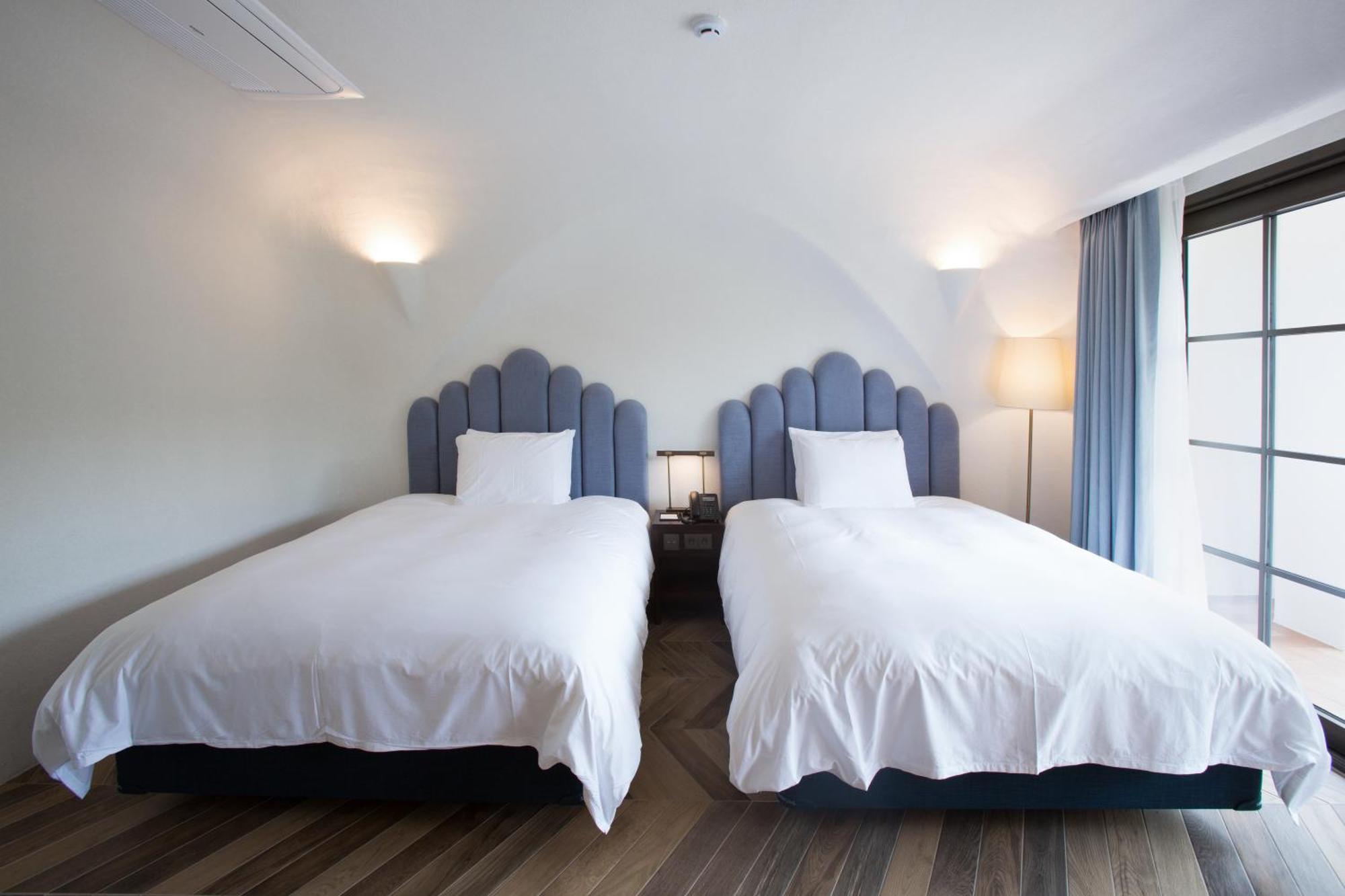 Ecoland Hotel Czedżu Zewnętrze zdjęcie