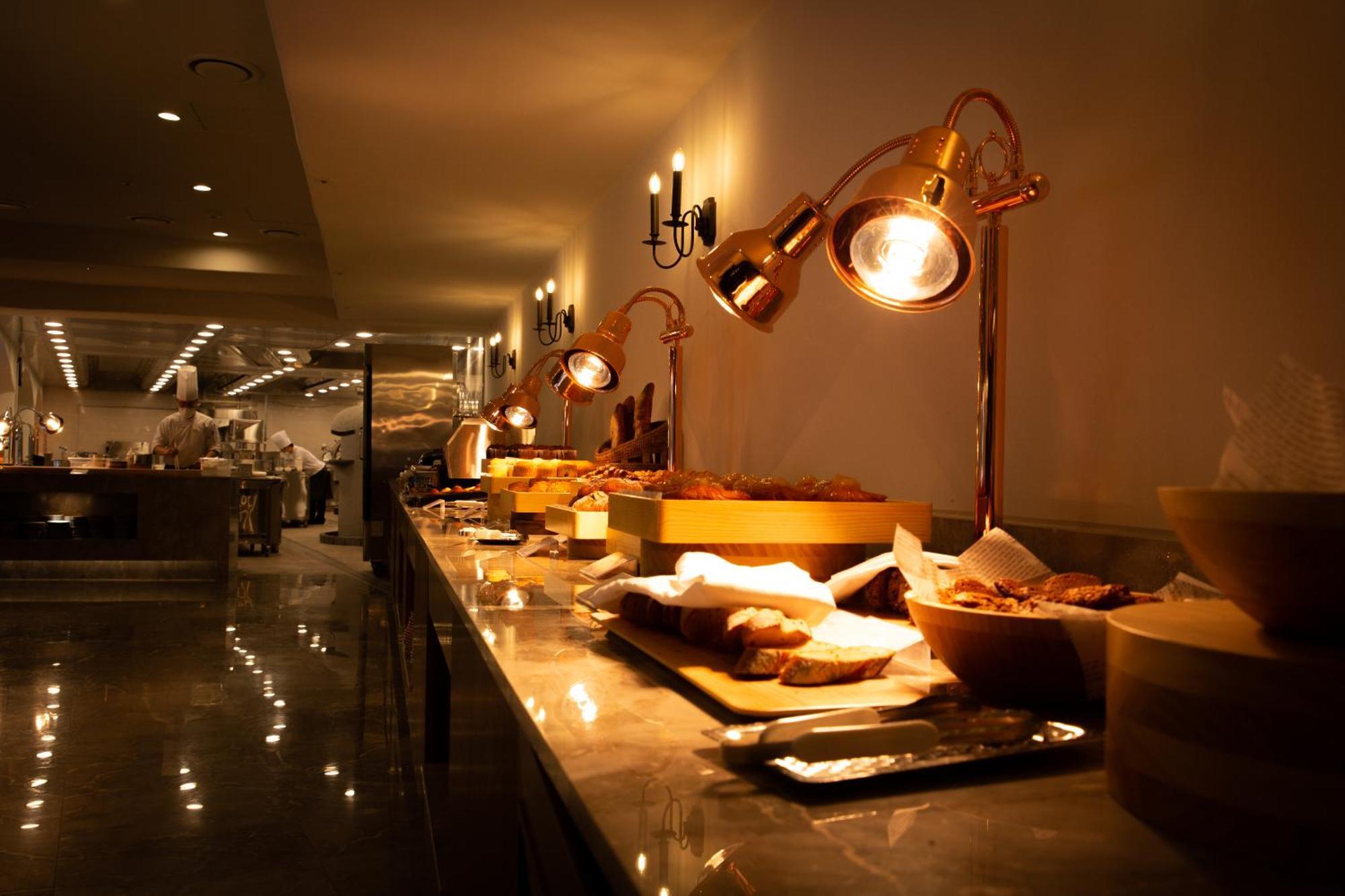 Ecoland Hotel Czedżu Zewnętrze zdjęcie
